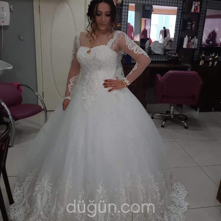 selin gelinlik gelinlik istanbul
