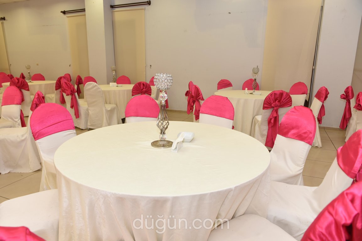 Nezihe Yalvaç M.T.A.L. Uygulama Oteli