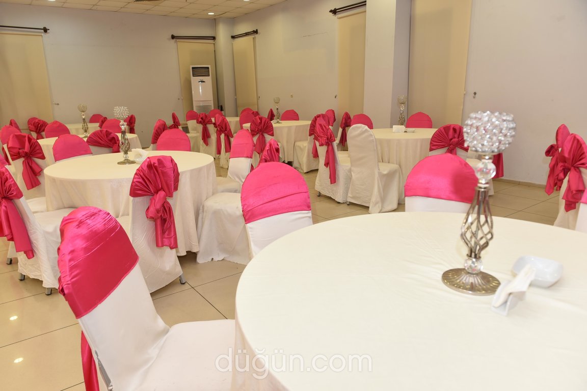 Nezihe Yalvaç M.T.A.L. Uygulama Oteli