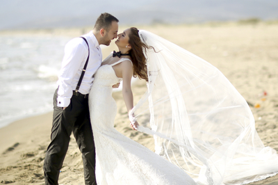 Barış Fotoğrafçılık