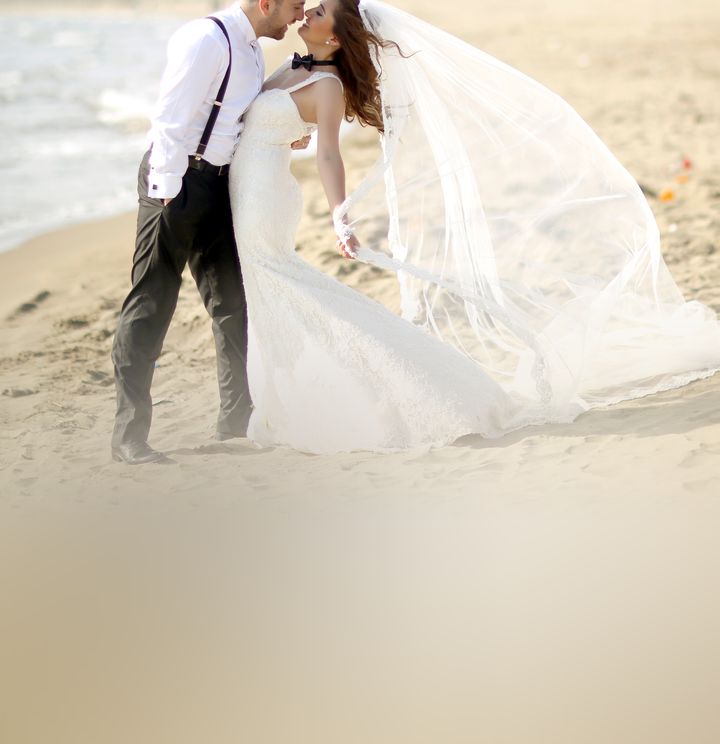 Barış Fotoğrafçılık