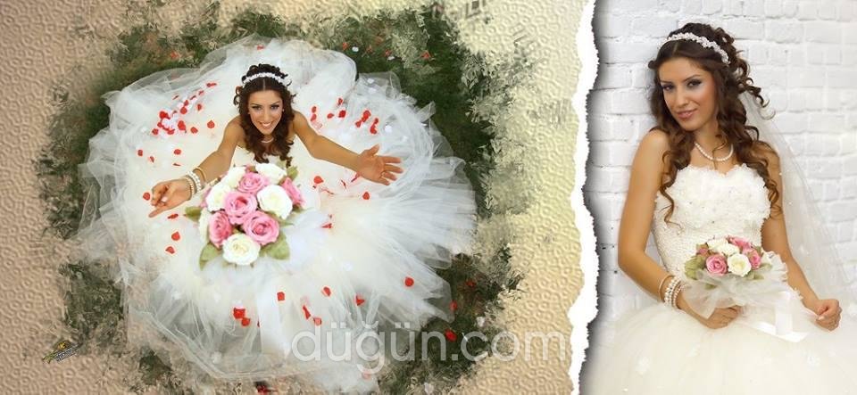 Barış Fotoğrafçılık