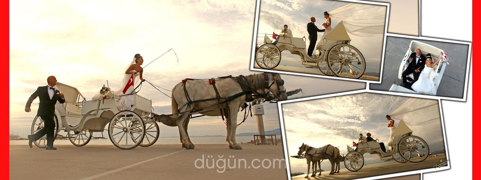 Barış Fotoğrafçılık