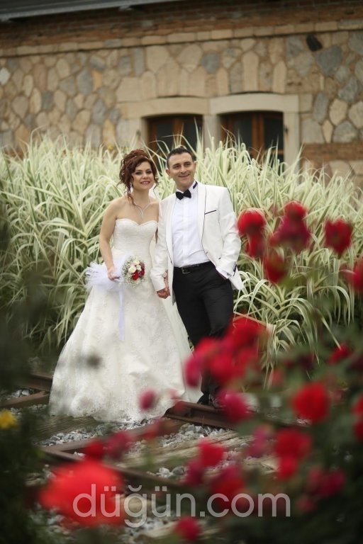 Barış Fotoğrafçılık