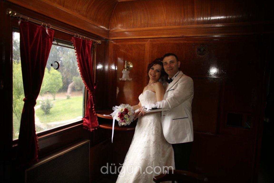 Barış Fotoğrafçılık