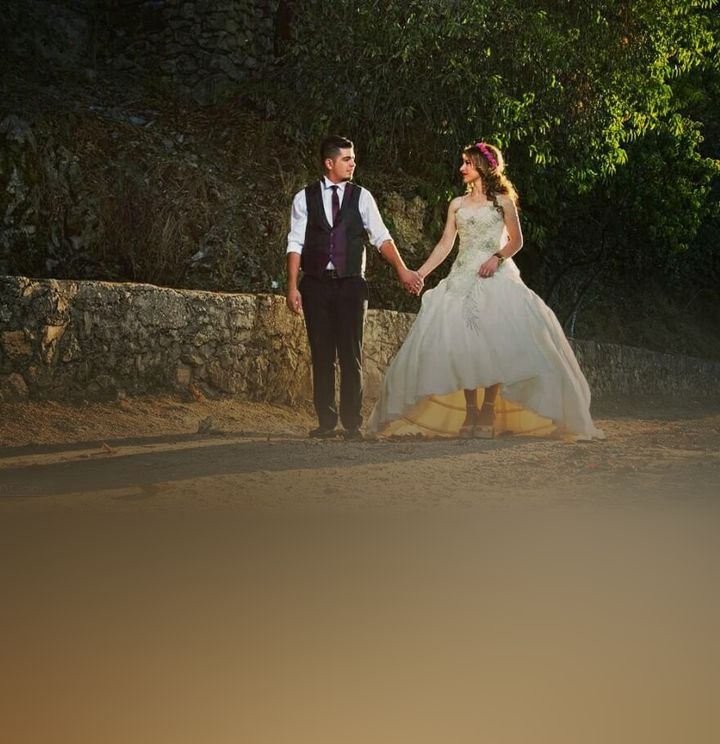 Turan Color