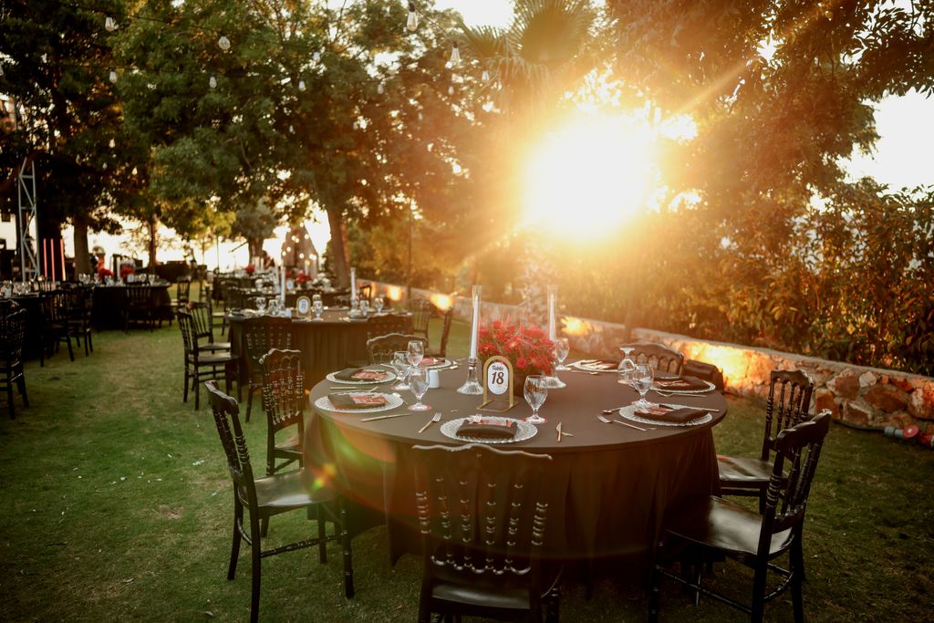 Seyirtepe - Gardenya Bahçe - 2587688