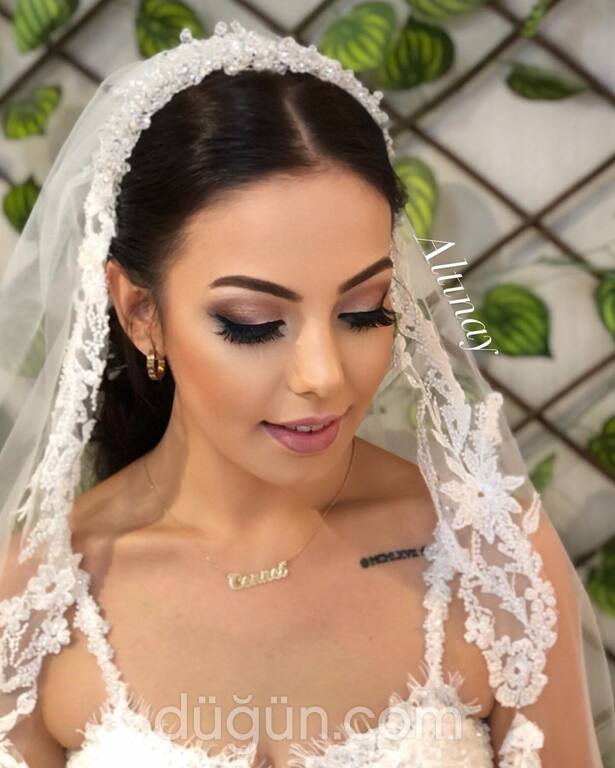 Altinay Guzellik Salonu