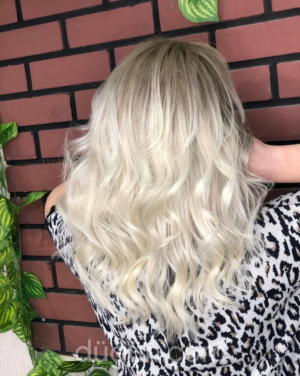 Altinay Guzellik Salonu