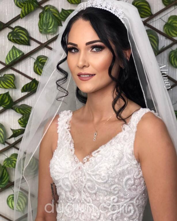 Altinay Guzellik Salonu