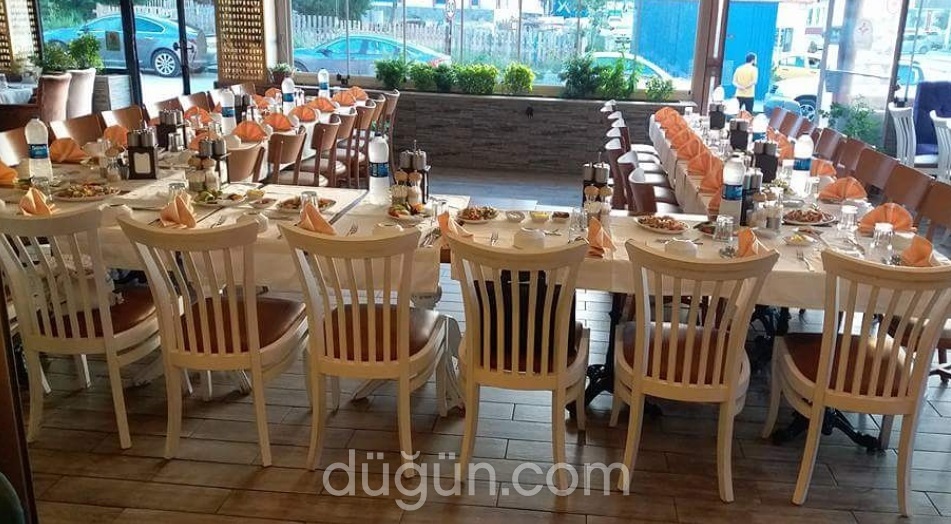 Güney Restaurant