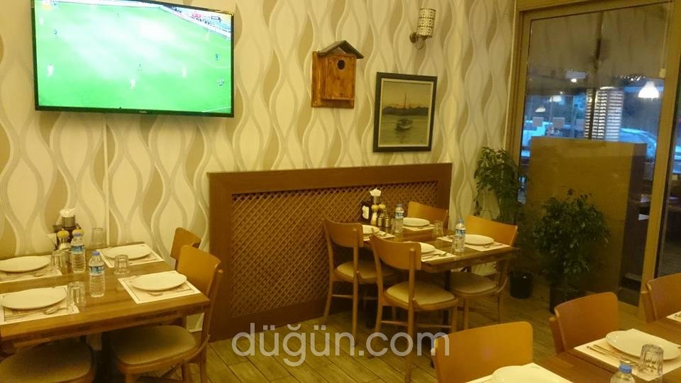 Güney Restaurant
