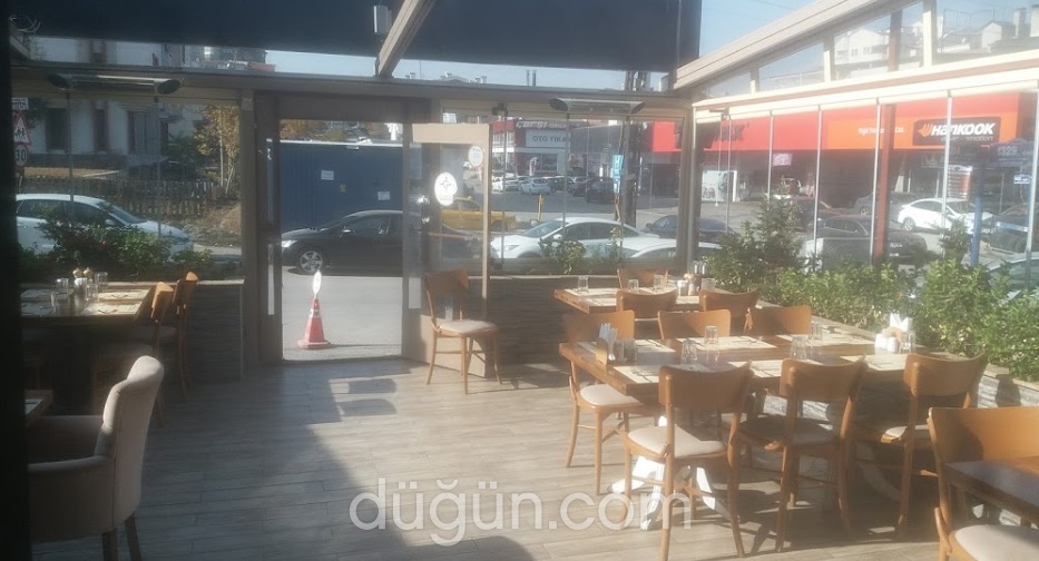 Güney Restaurant