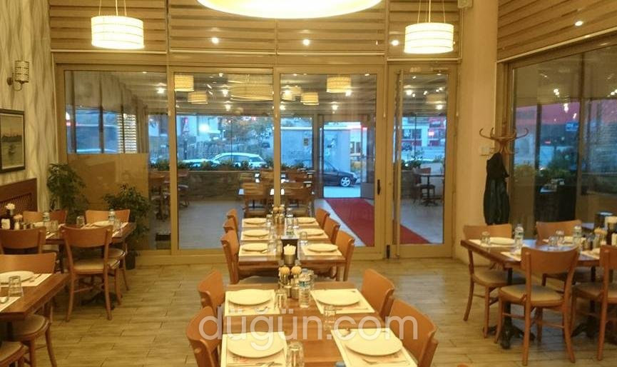 Güney Restaurant
