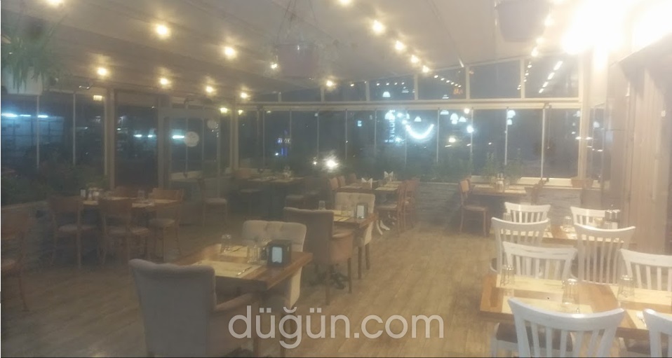 Güney Restaurant