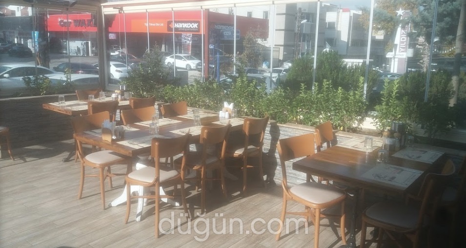 Güney Restaurant