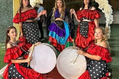 Kevser Uğur Organizasyon