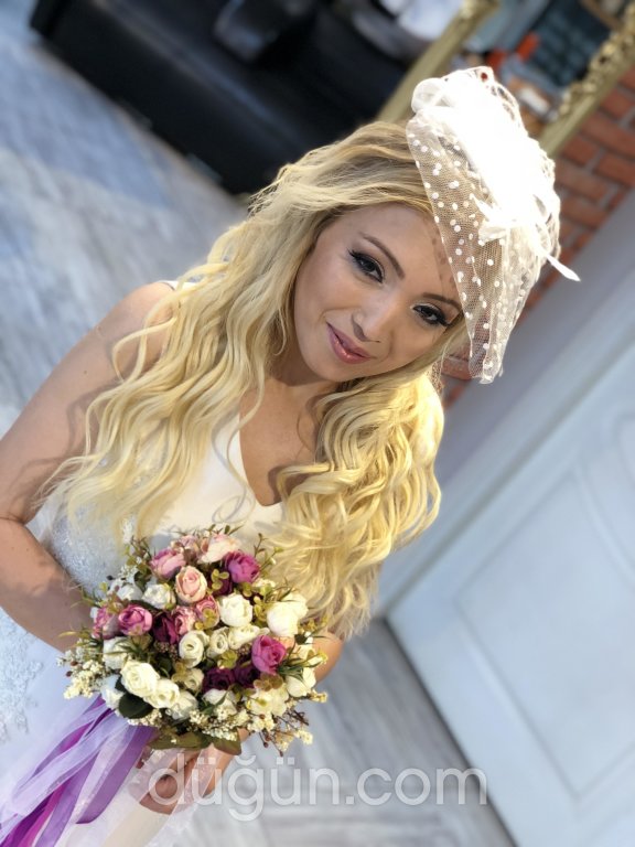 Se'Se Hair & Make Up Design