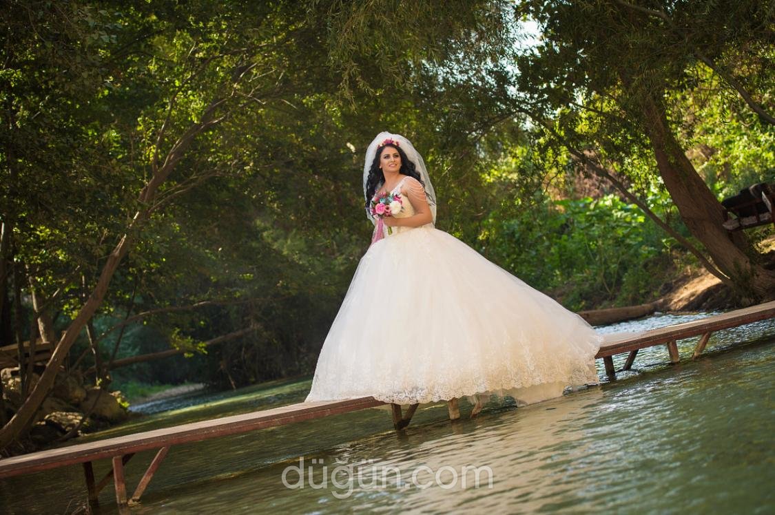 Se'Se Hair & Make Up Design