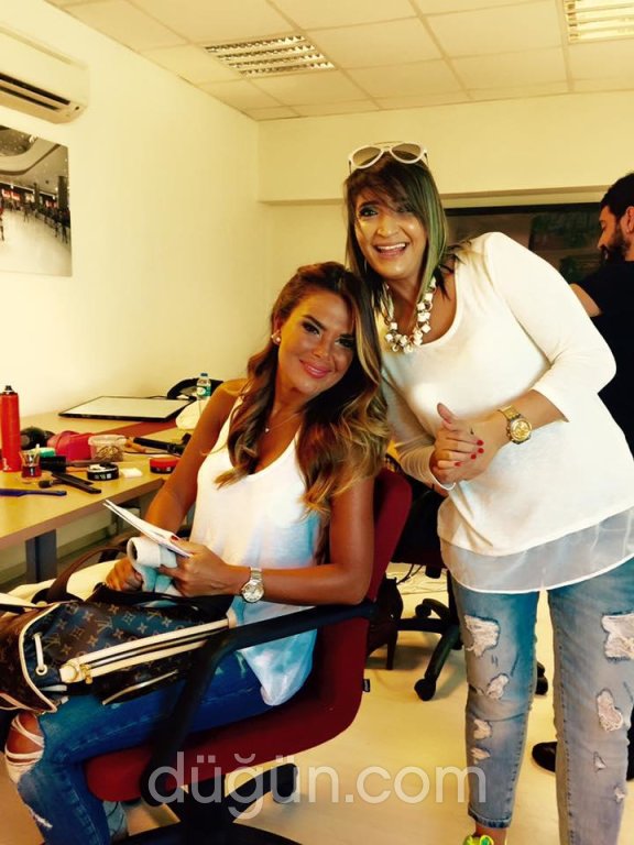 Se'Se Hair & Make Up Design