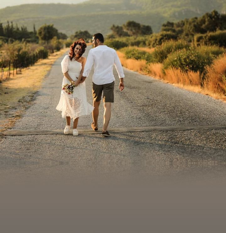 Foto Güven