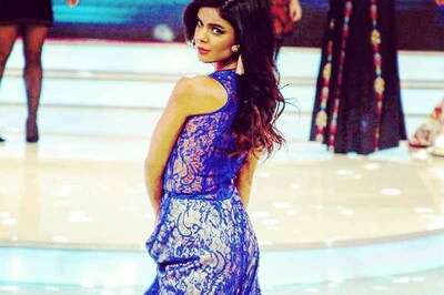 Soşo (Songül Seven)