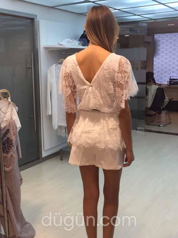 Soşo (Songül Seven)