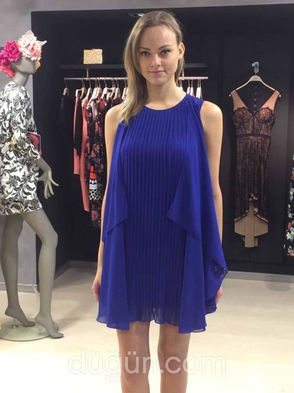 Soşo (Songül Seven)