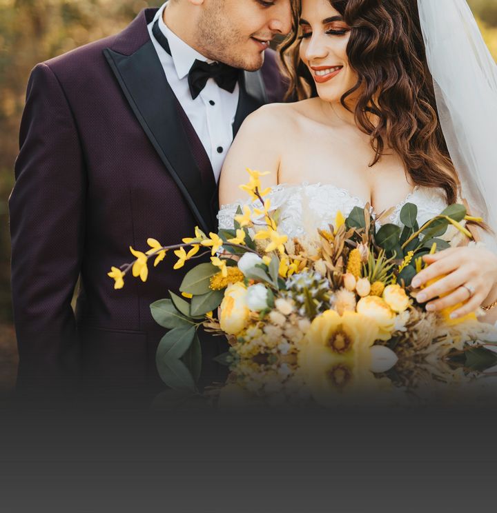 Mahsum Gültekin Fotoğrafçılık