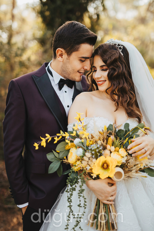 Mahsum Gültekin Fotoğrafçılık