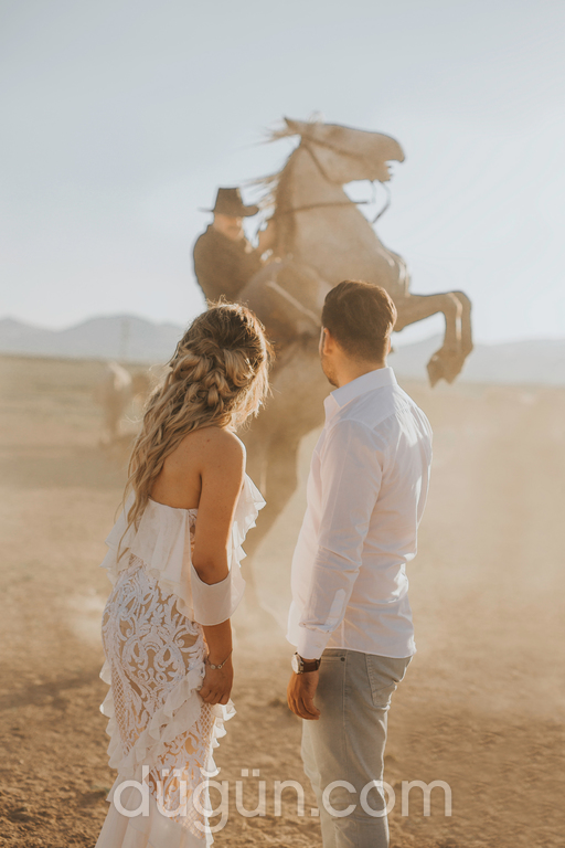 Mahsum Gültekin Fotoğrafçılık