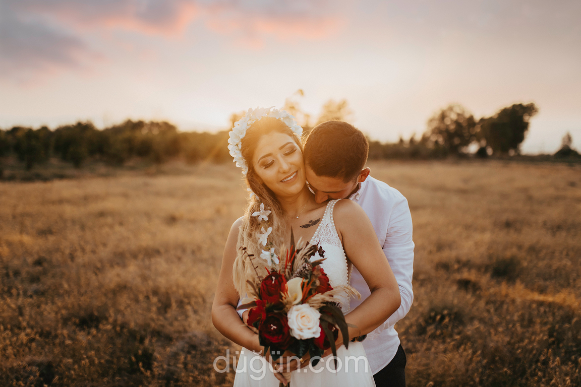 Mahsum Gültekin Fotoğrafçılık