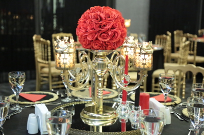 Park Inn By Radisson