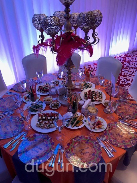 Park Inn By Radisson