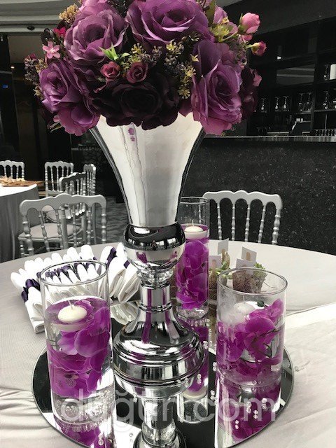 Park Inn By Radisson