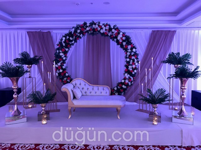 Park Inn By Radisson