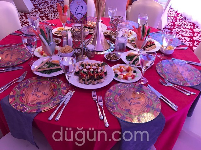 Park Inn By Radisson