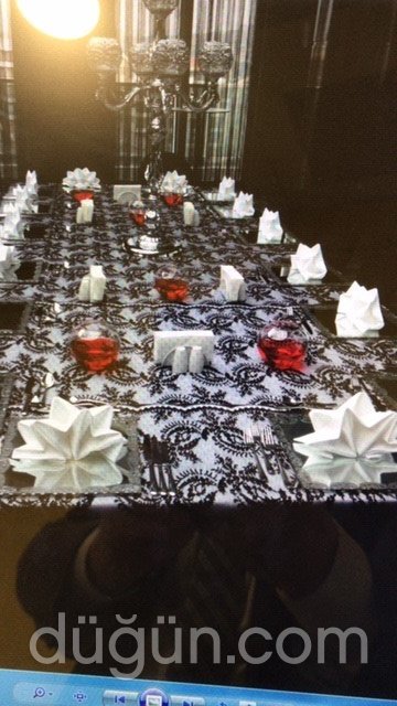 Park Inn By Radisson