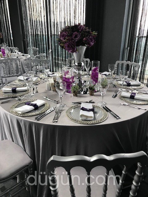 Park Inn By Radisson