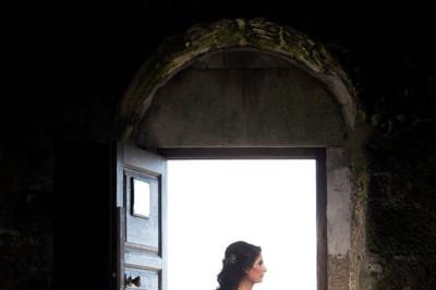 Nadire Şahin Moda Evi