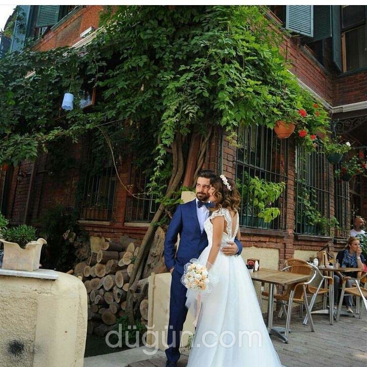 Nadire Şahin Moda Evi