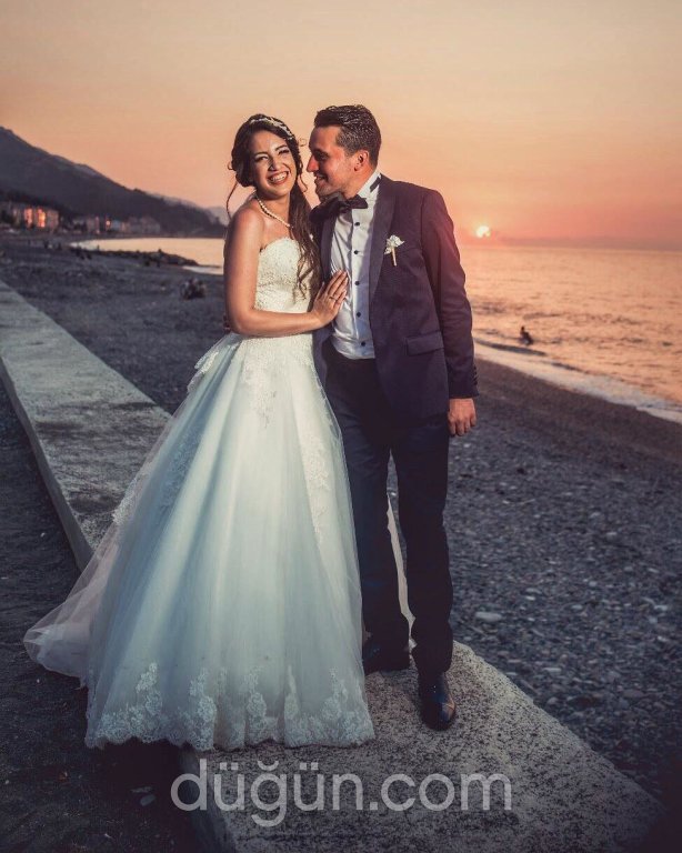 Nadire Şahin Moda Evi