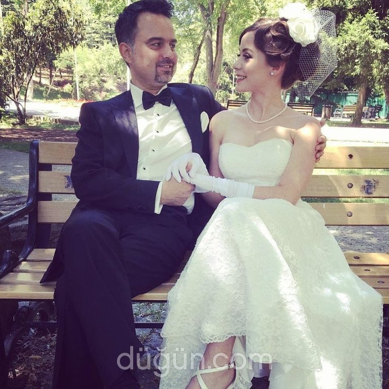 Nadire Şahin Moda Evi