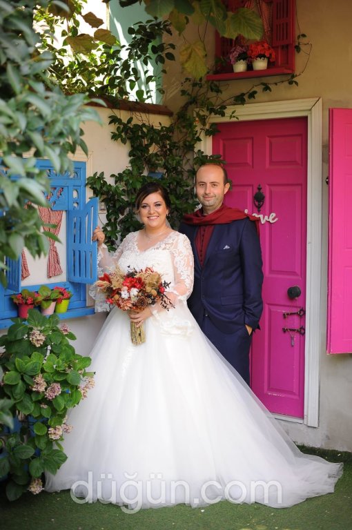 Nadire Şahin Moda Evi