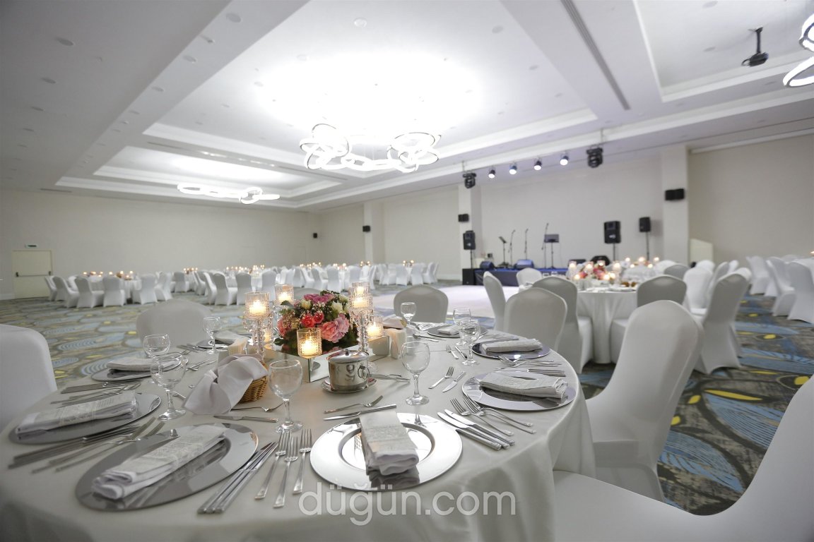 Best Western Premier Karşıyaka