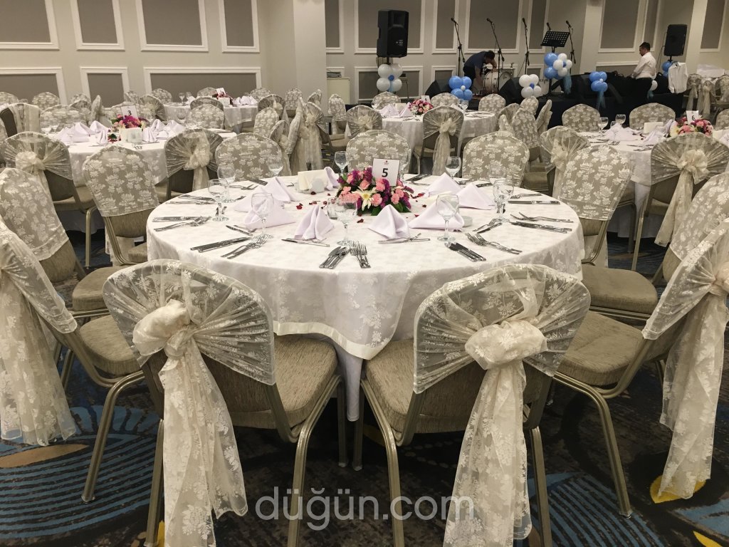 Best Western Premier Karşıyaka