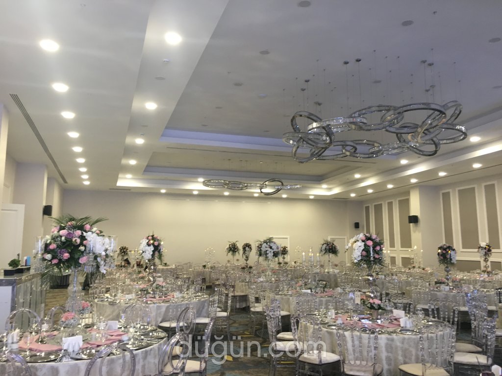 Best Western Premier Karşıyaka