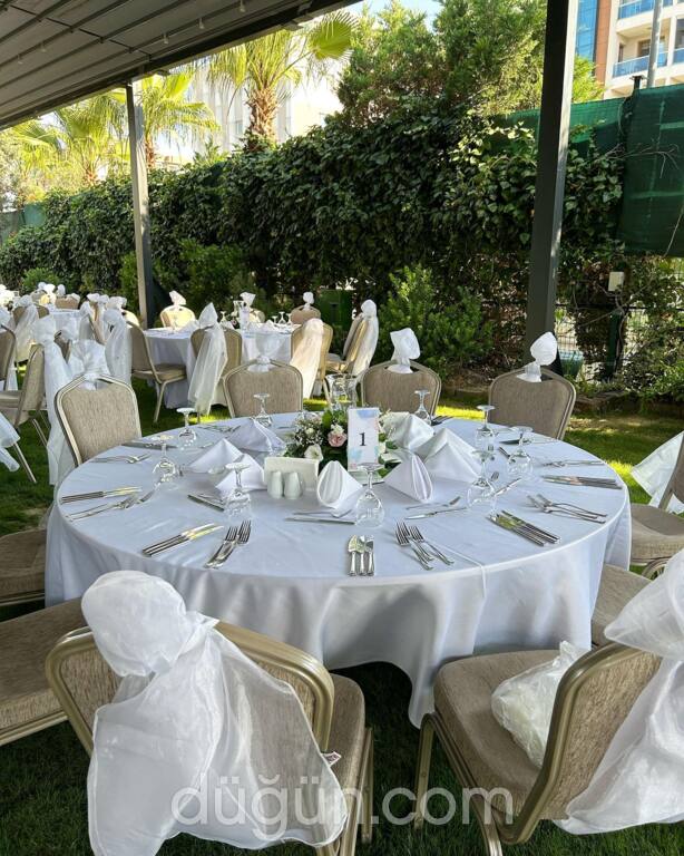 Best Western Premier Karşıyaka