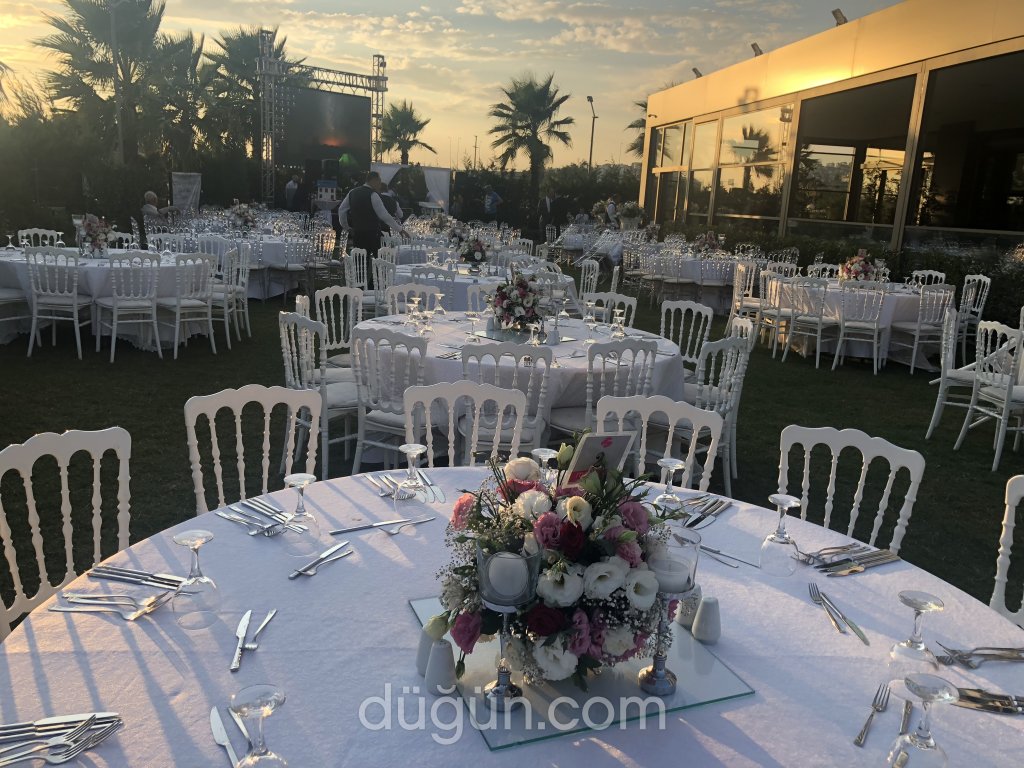 Best Western Premier Karşıyaka