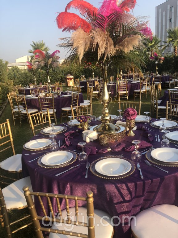 Best Western Premier Karşıyaka